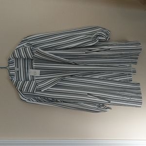 NWT Cato boyfriend blazer